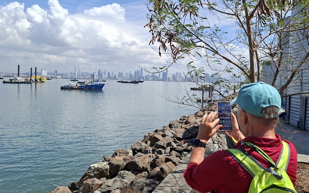 2026-04-01 Fort Amador 20260401_101854_ji.jpg